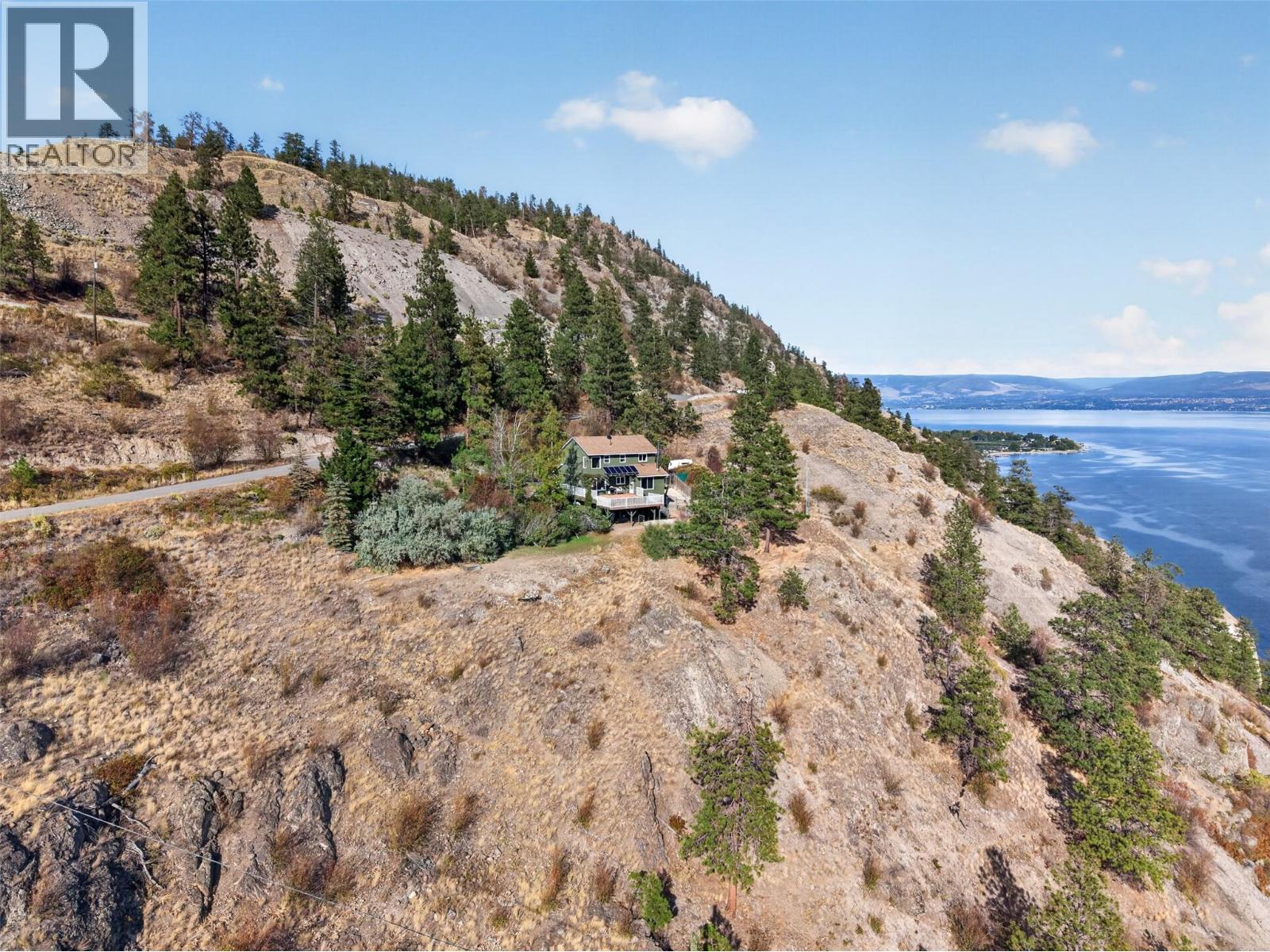 3040 Seclusion Bay Road, West Kelowna, British Columbia  V4T 1W5 - Photo 44 - 10400366
