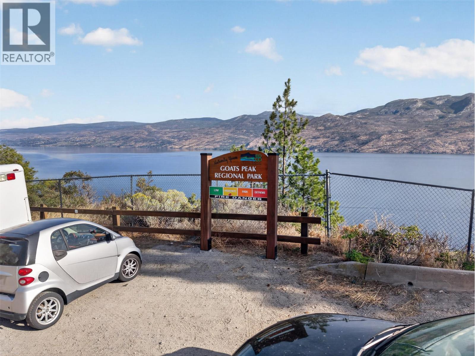 3040 Seclusion Bay Road, West Kelowna, British Columbia  V4T 1W5 - Photo 45 - 10400366
