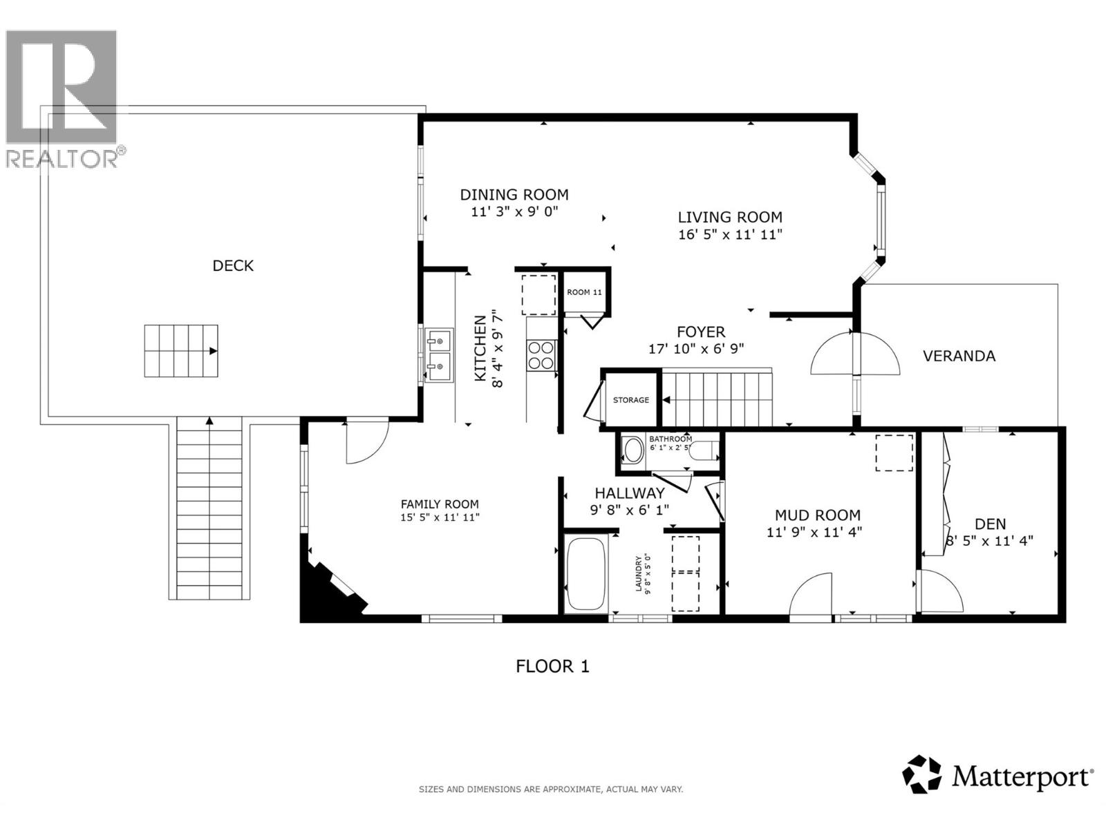 3040 Seclusion Bay Road, West Kelowna, British Columbia  V4T 1W5 - Photo 47 - 10400366
