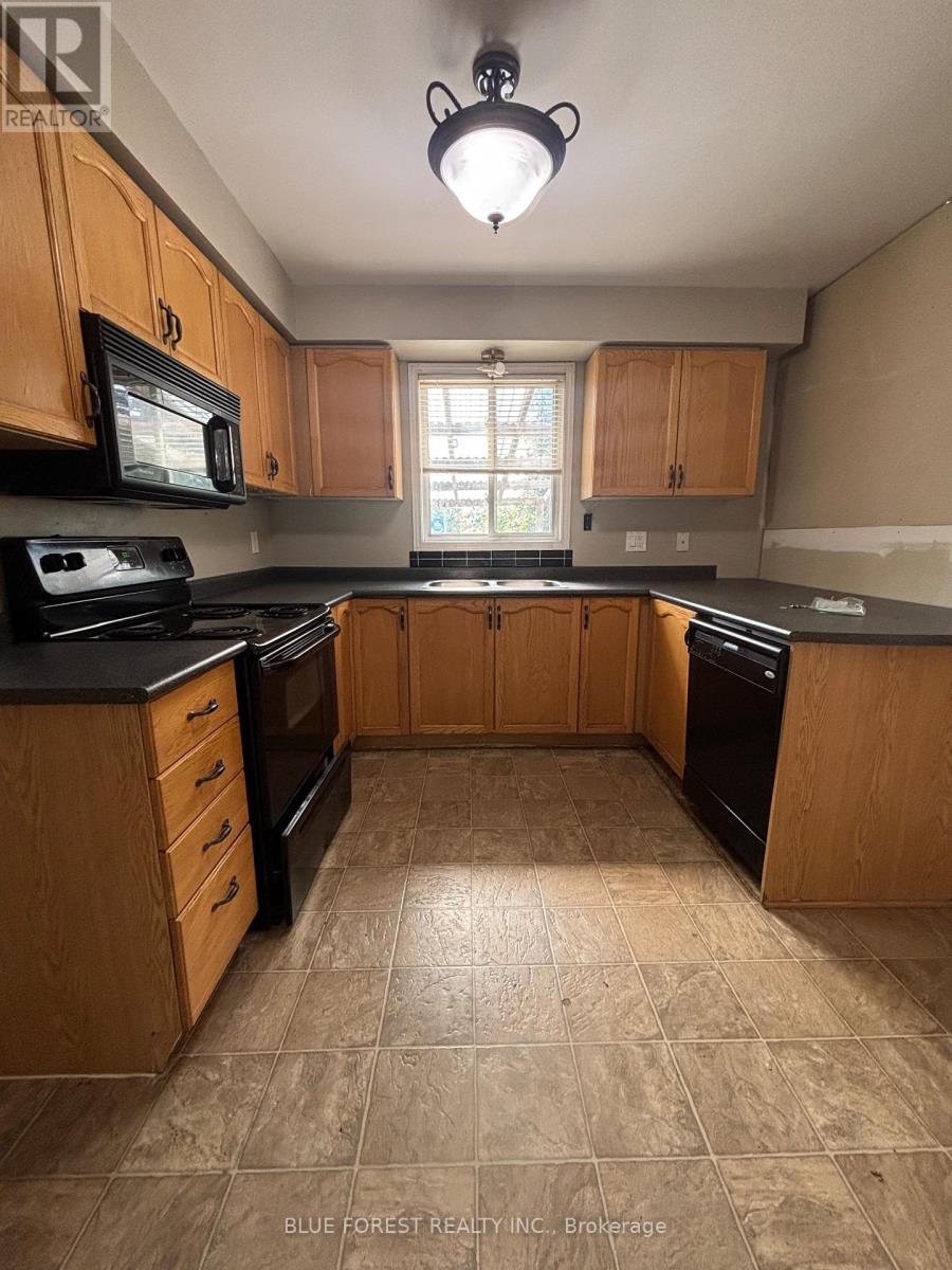 953 Prosperity Court, London East, Ontario  N5V 5C7 - Photo 28 - X13781766