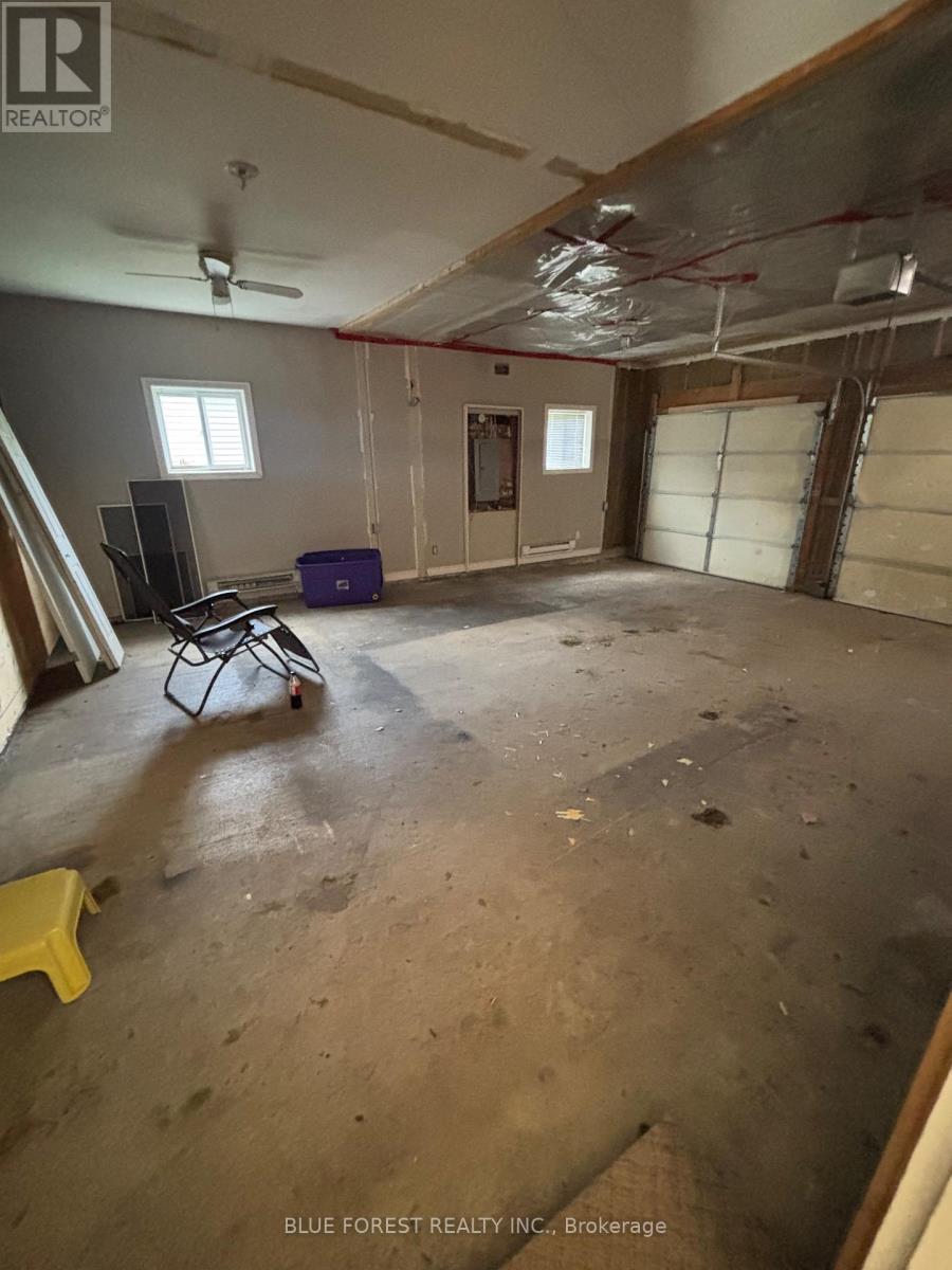 953 Prosperity Court, London East, Ontario  N5V 5C7 - Photo 29 - X13781766
