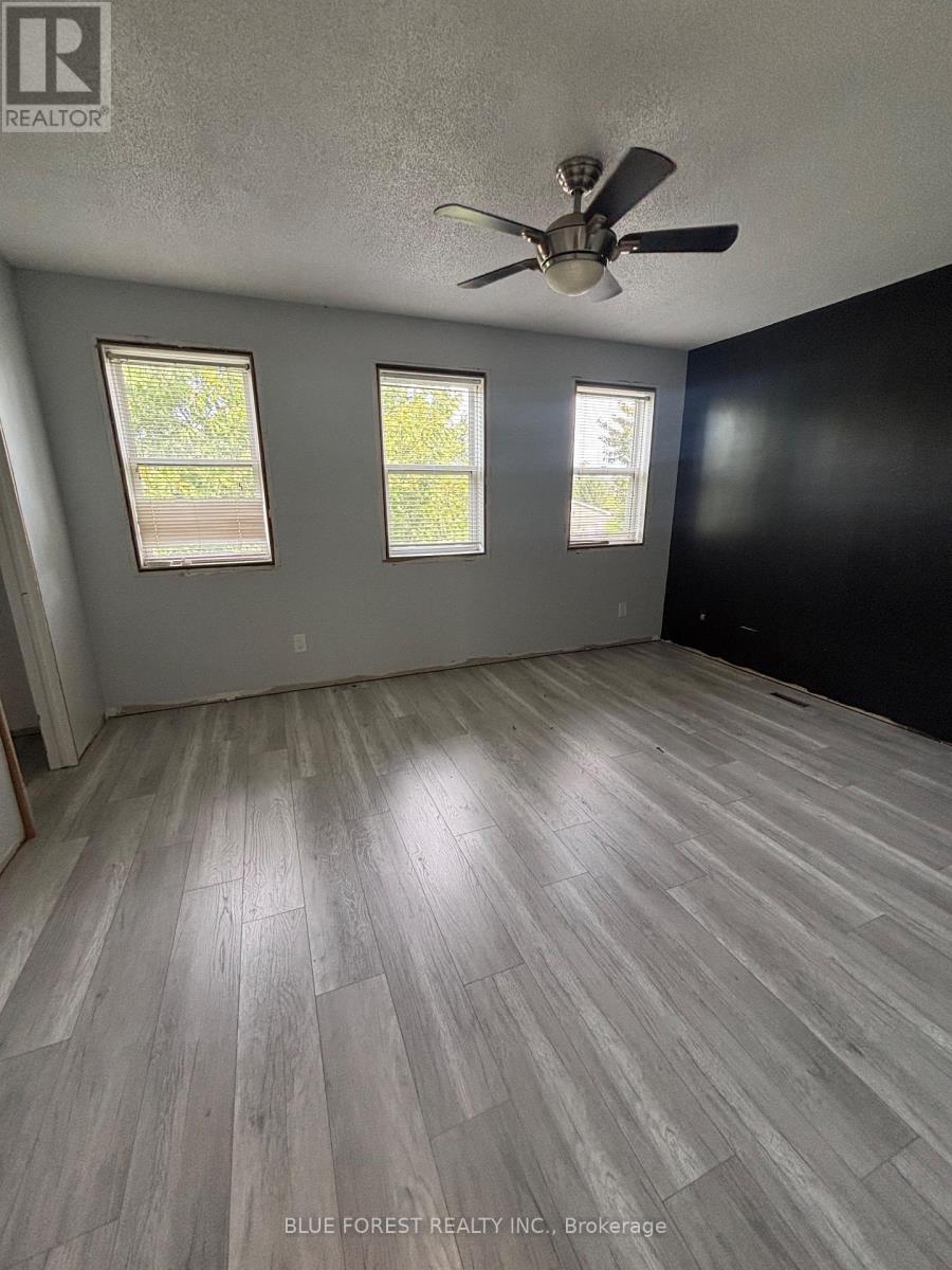 953 Prosperity Court, London East, Ontario  N5V 5C7 - Photo 30 - X13781766