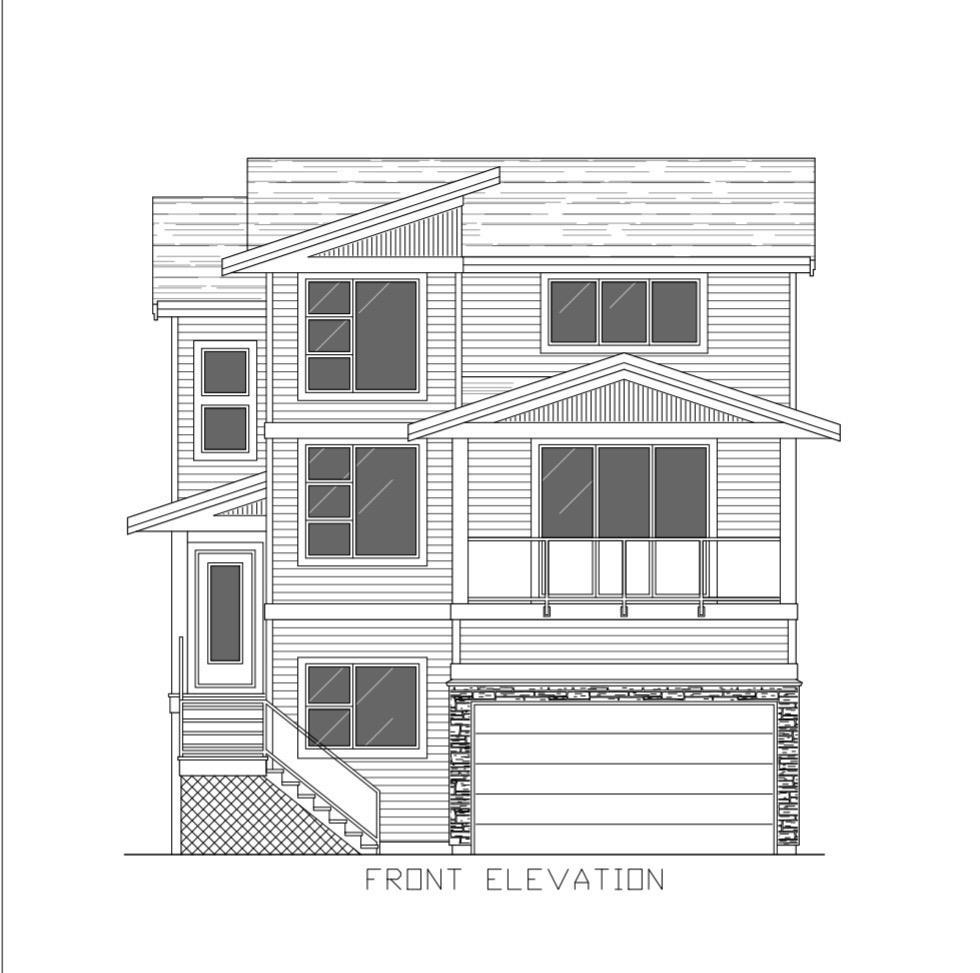 54 6262 REXFORD DRIVE|Promontory photo 2