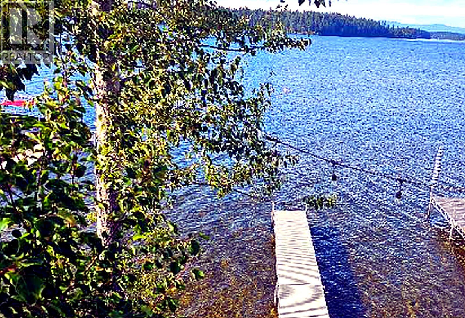 3 54115 Guest Road, Cluculz Lake, British Columbia  V0J 3A3 - Photo 1 - R3165802