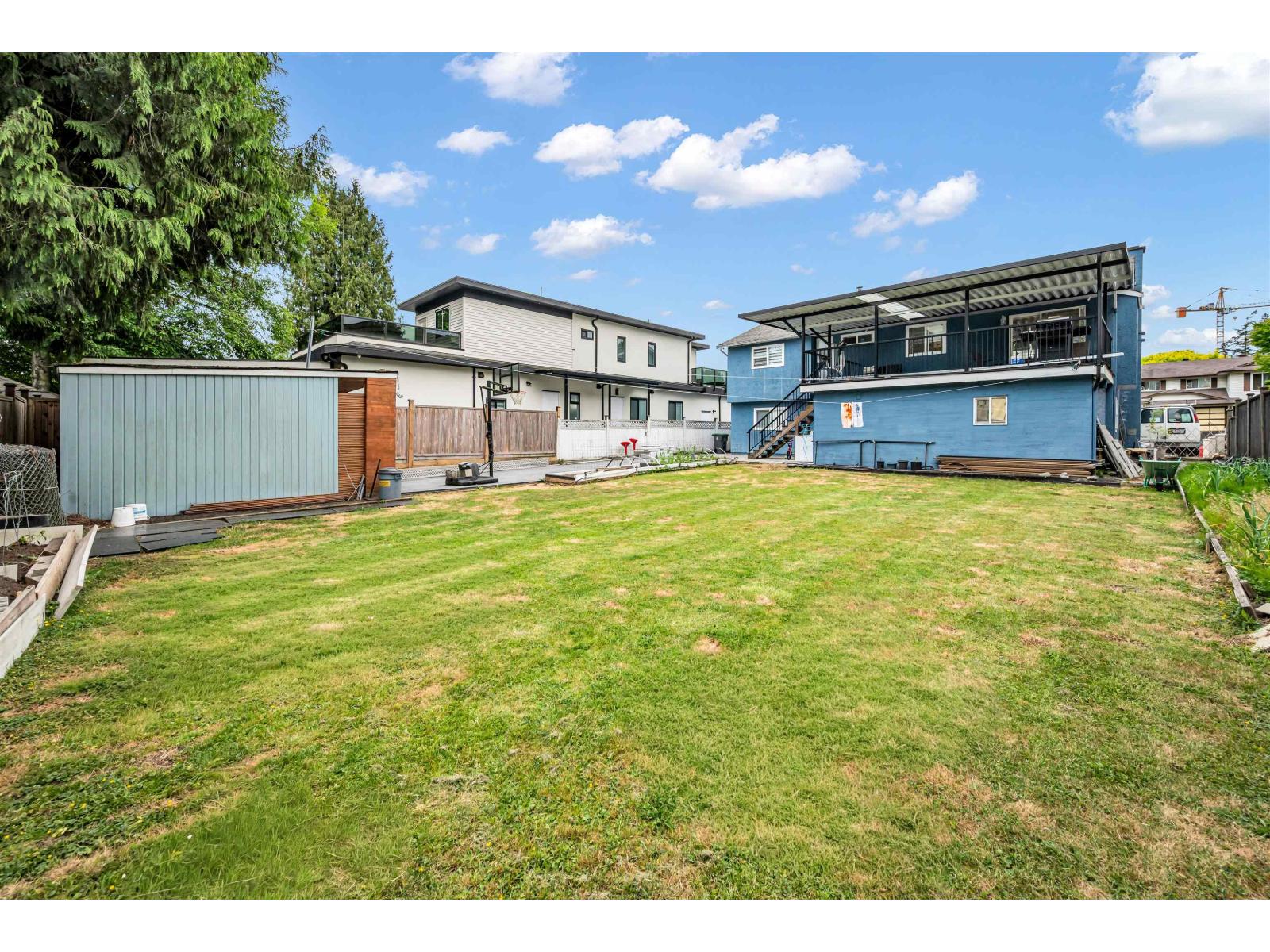 6268 129 Street, Surrey, British Columbia  V3X 1S6 - Photo 5 - R3165481