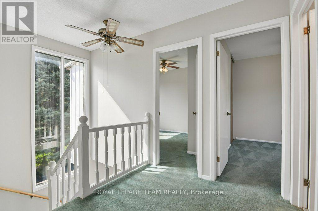 11 Elvaston Avenue, Ottawa, Ontario  K2G 3T2 - Photo 16 - X13788672