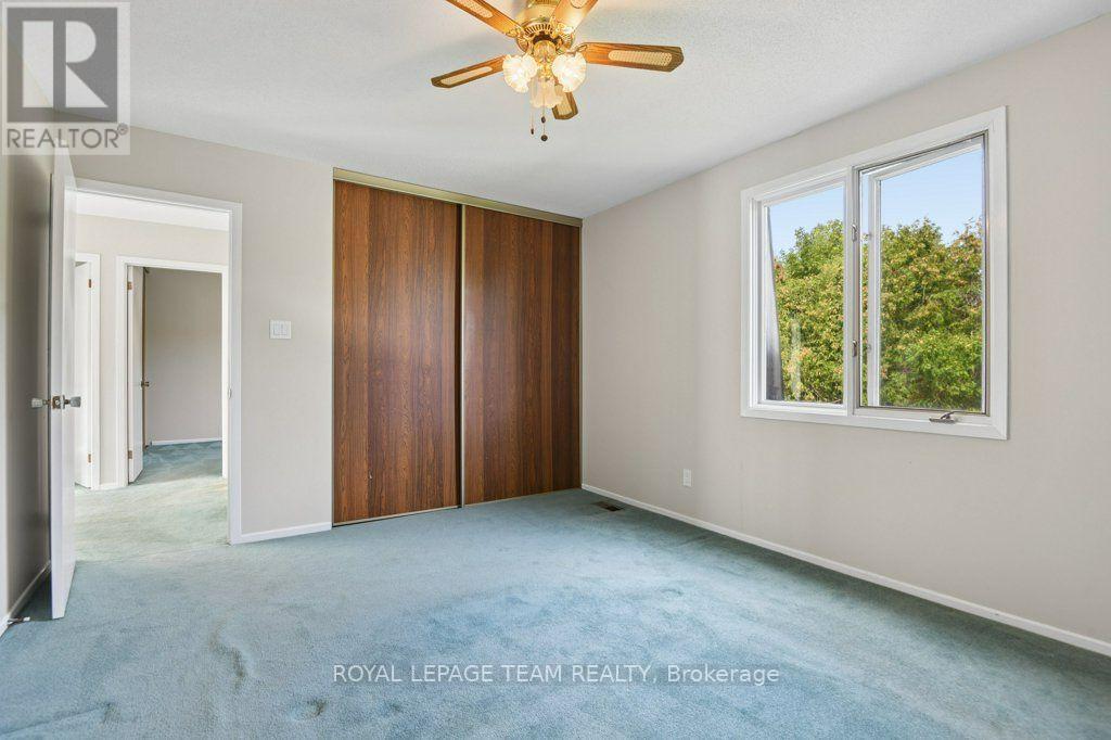 11 Elvaston Avenue, Ottawa, Ontario  K2G 3T2 - Photo 18 - X13788672