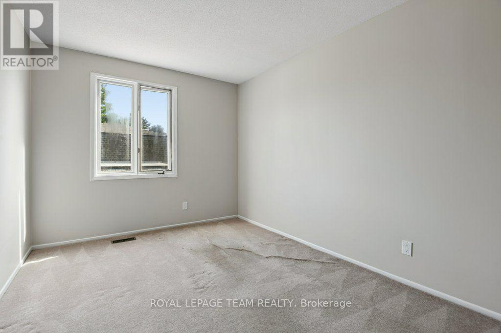 11 Elvaston Avenue, Ottawa, Ontario  K2G 3T2 - Photo 19 - X13788672