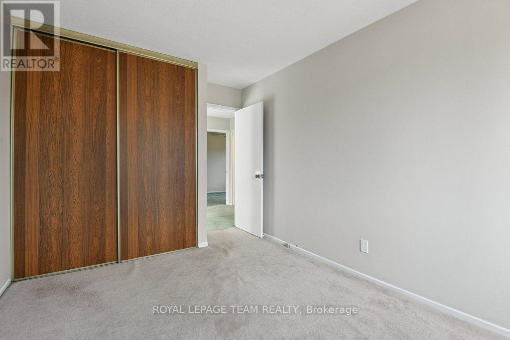 11 Elvaston Avenue, Ottawa, Ontario  K2G 3T2 - Photo 20 - X13788672