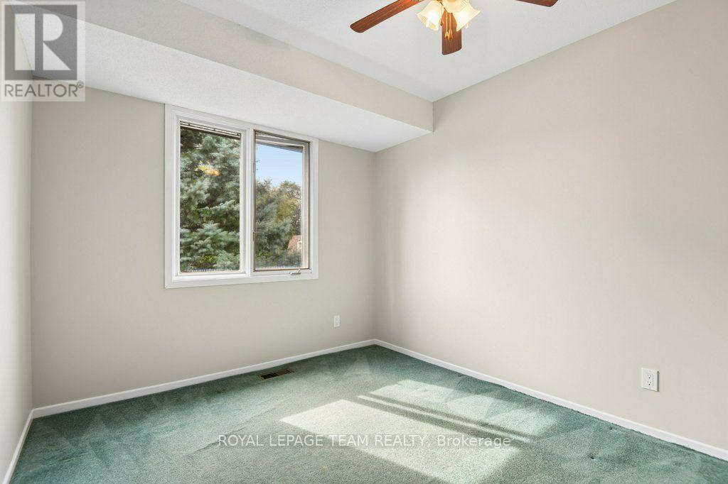 11 Elvaston Avenue, Ottawa, Ontario  K2G 3T2 - Photo 21 - X13788672
