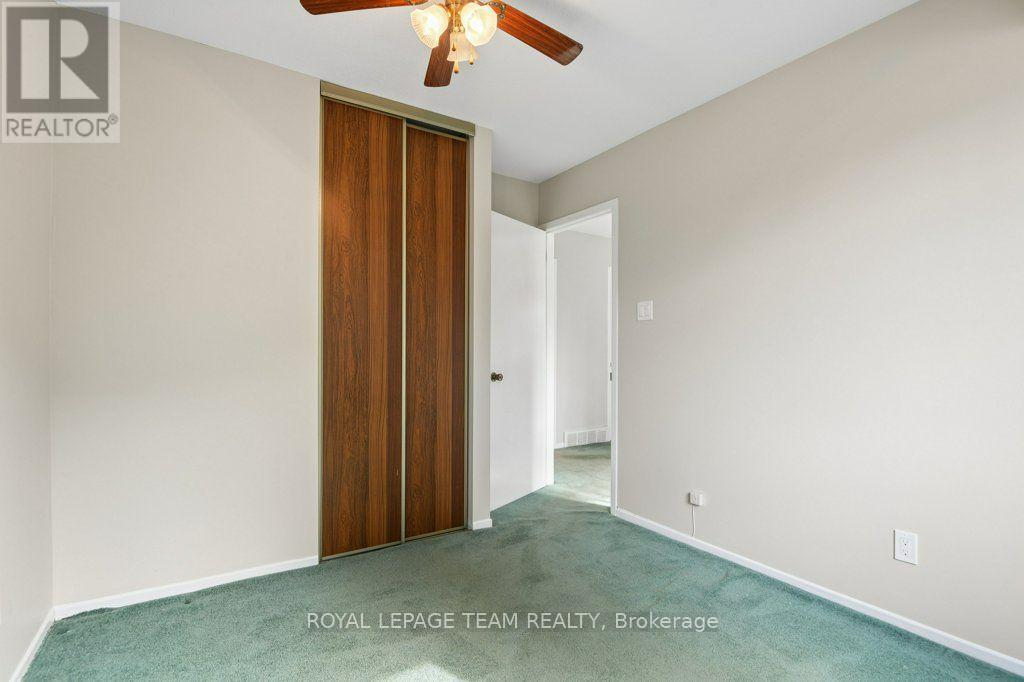 11 Elvaston Avenue, Ottawa, Ontario  K2G 3T2 - Photo 22 - X13788672
