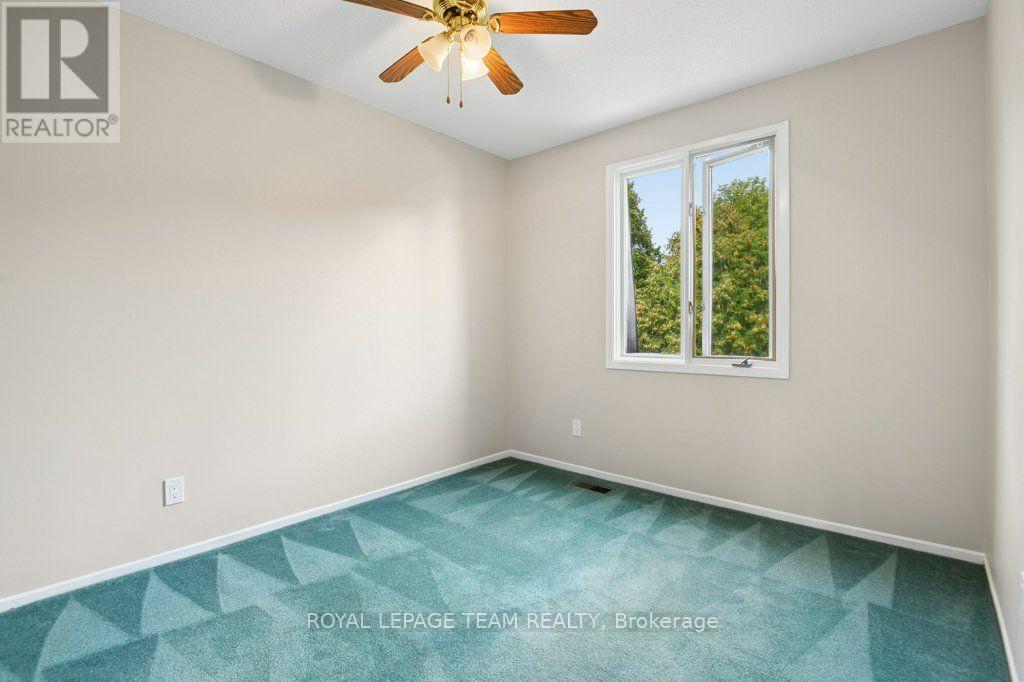 11 Elvaston Avenue, Ottawa, Ontario  K2G 3T2 - Photo 23 - X13788672