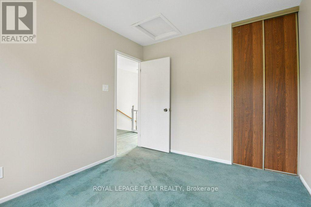 11 Elvaston Avenue, Ottawa, Ontario  K2G 3T2 - Photo 24 - X13788672