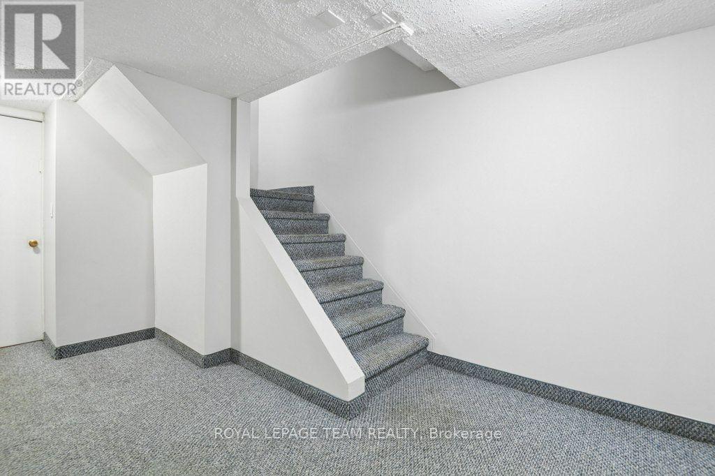 11 Elvaston Avenue, Ottawa, Ontario  K2G 3T2 - Photo 26 - X13788672