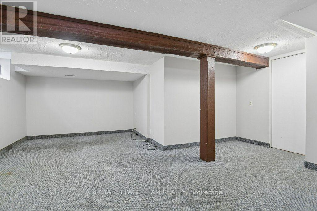 11 Elvaston Avenue, Ottawa, Ontario  K2G 3T2 - Photo 27 - X13788672