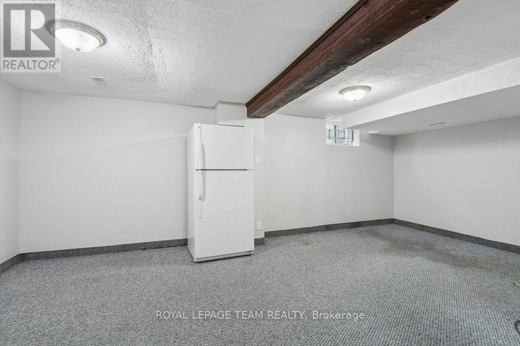 11 Elvaston Avenue, Ottawa, Ontario  K2G 3T2 - Photo 28 - X13788672
