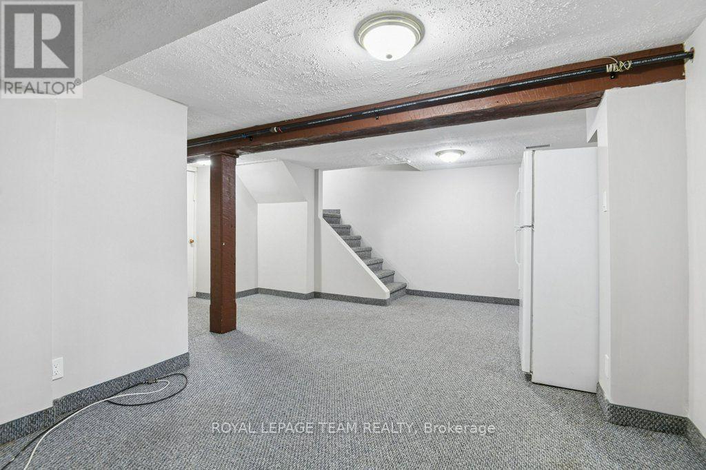11 Elvaston Avenue, Ottawa, Ontario  K2G 3T2 - Photo 29 - X13788672