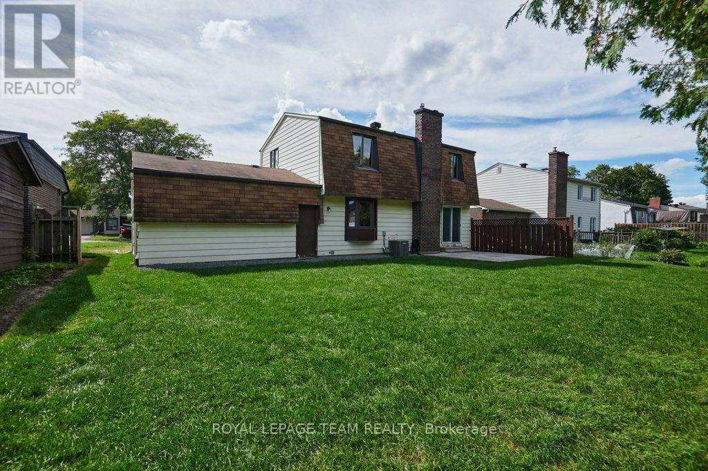 11 Elvaston Avenue, Ottawa, Ontario  K2G 3T2 - Photo 31 - X13788672