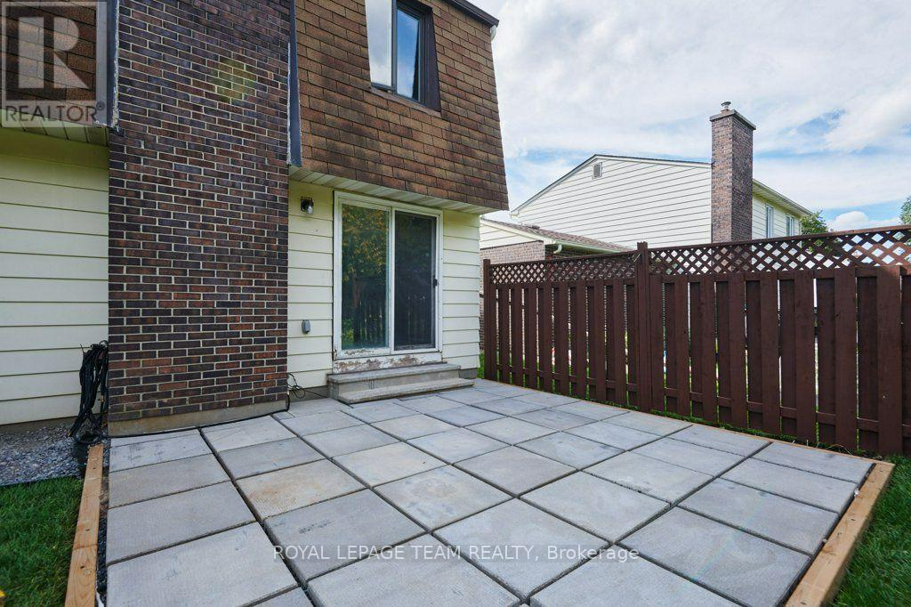 11 Elvaston Avenue, Ottawa, Ontario  K2G 3T2 - Photo 32 - X13788672