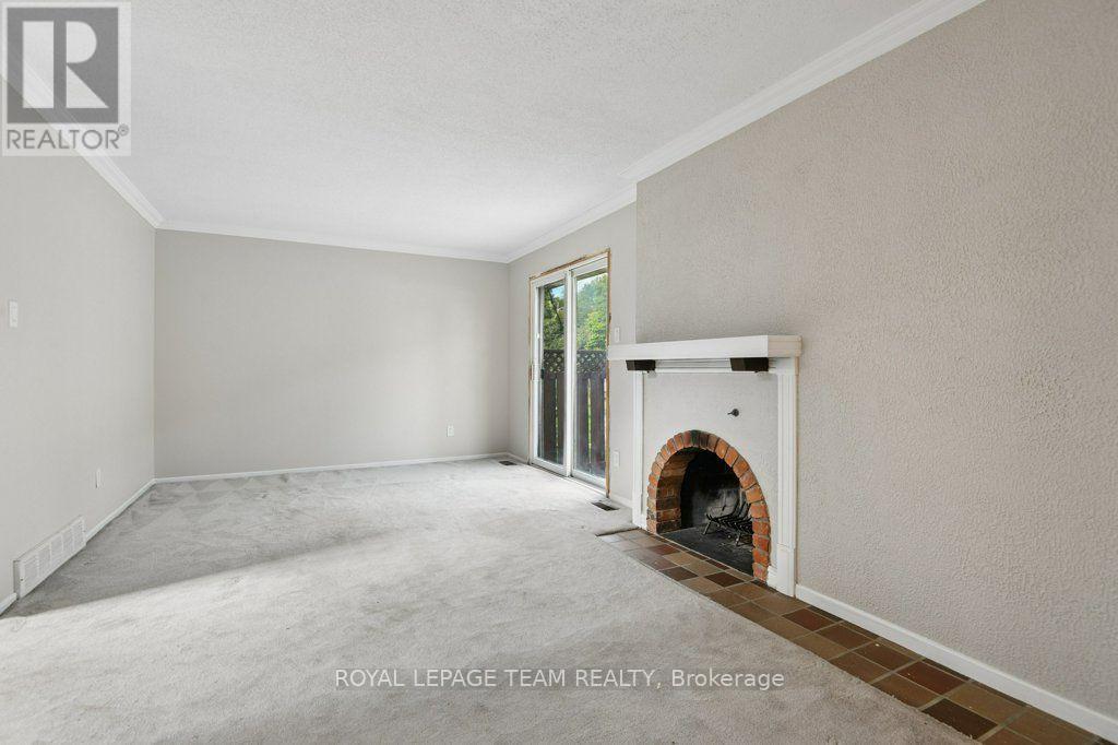 11 Elvaston Avenue, Ottawa, Ontario  K2G 3T2 - Photo 7 - X13788672