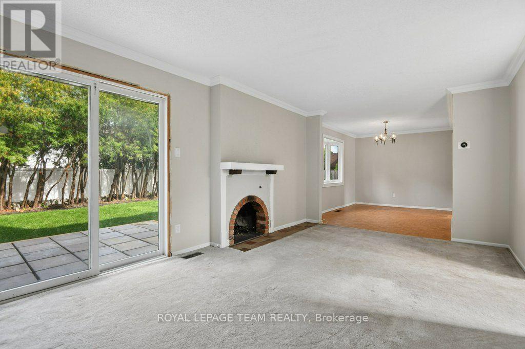 11 Elvaston Avenue, Ottawa, Ontario  K2G 3T2 - Photo 8 - X13788672