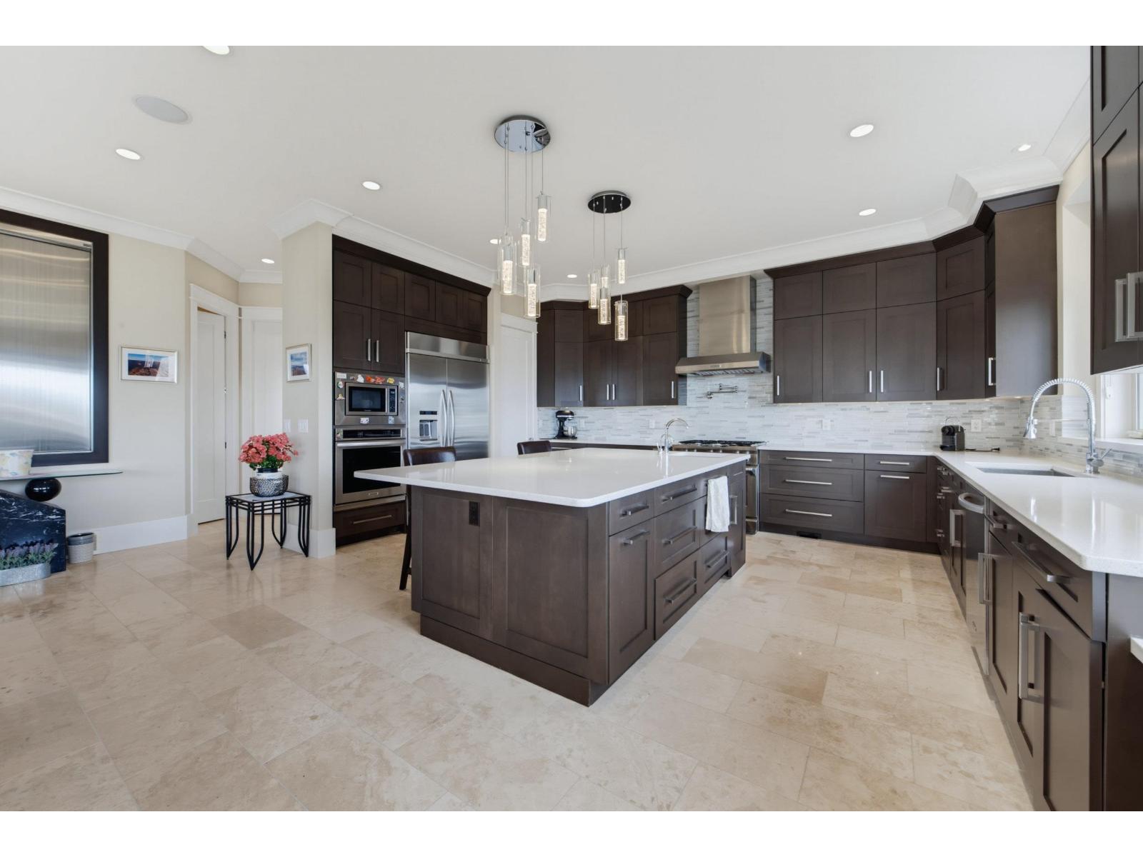 6 35520 Mahogany Drive, Abbotsford, British Columbia  V3G 0C9 - Photo 13 - R3165004
