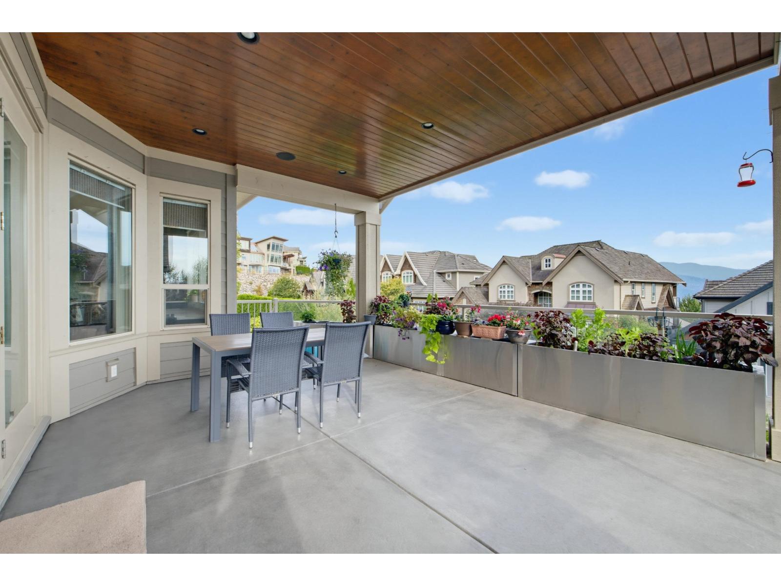 6 35520 Mahogany Drive, Abbotsford, British Columbia  V3G 0C9 - Photo 15 - R3165004
