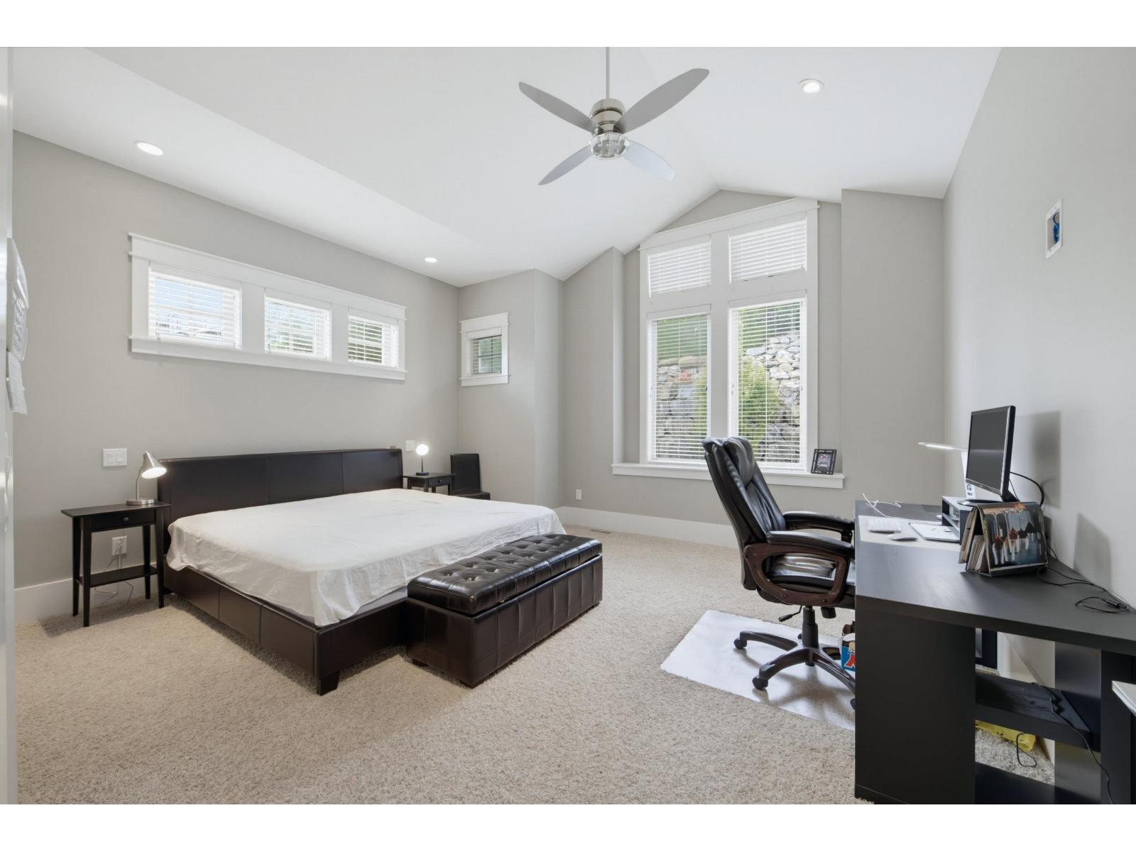 6 35520 Mahogany Drive, Abbotsford, British Columbia  V3G 0C9 - Photo 19 - R3165004