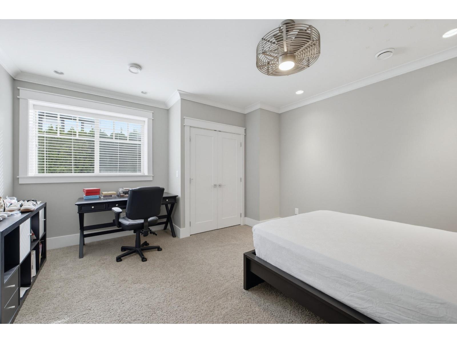6 35520 Mahogany Drive, Abbotsford, British Columbia  V3G 0C9 - Photo 24 - R3165004