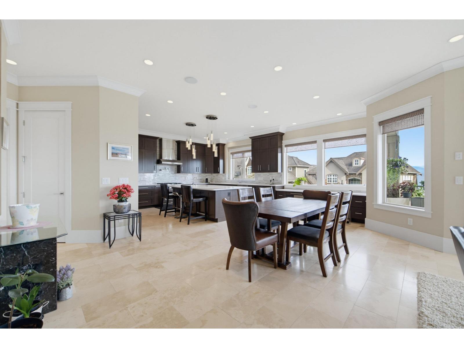 6 35520 Mahogany Drive, Abbotsford, British Columbia  V3G 0C9 - Photo 11 - R3165004