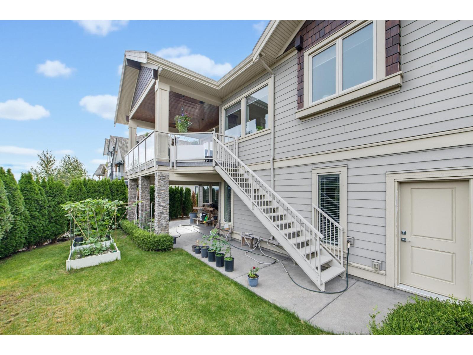 6 35520 Mahogany Drive, Abbotsford, British Columbia  V3G 0C9 - Photo 35 - R3165004