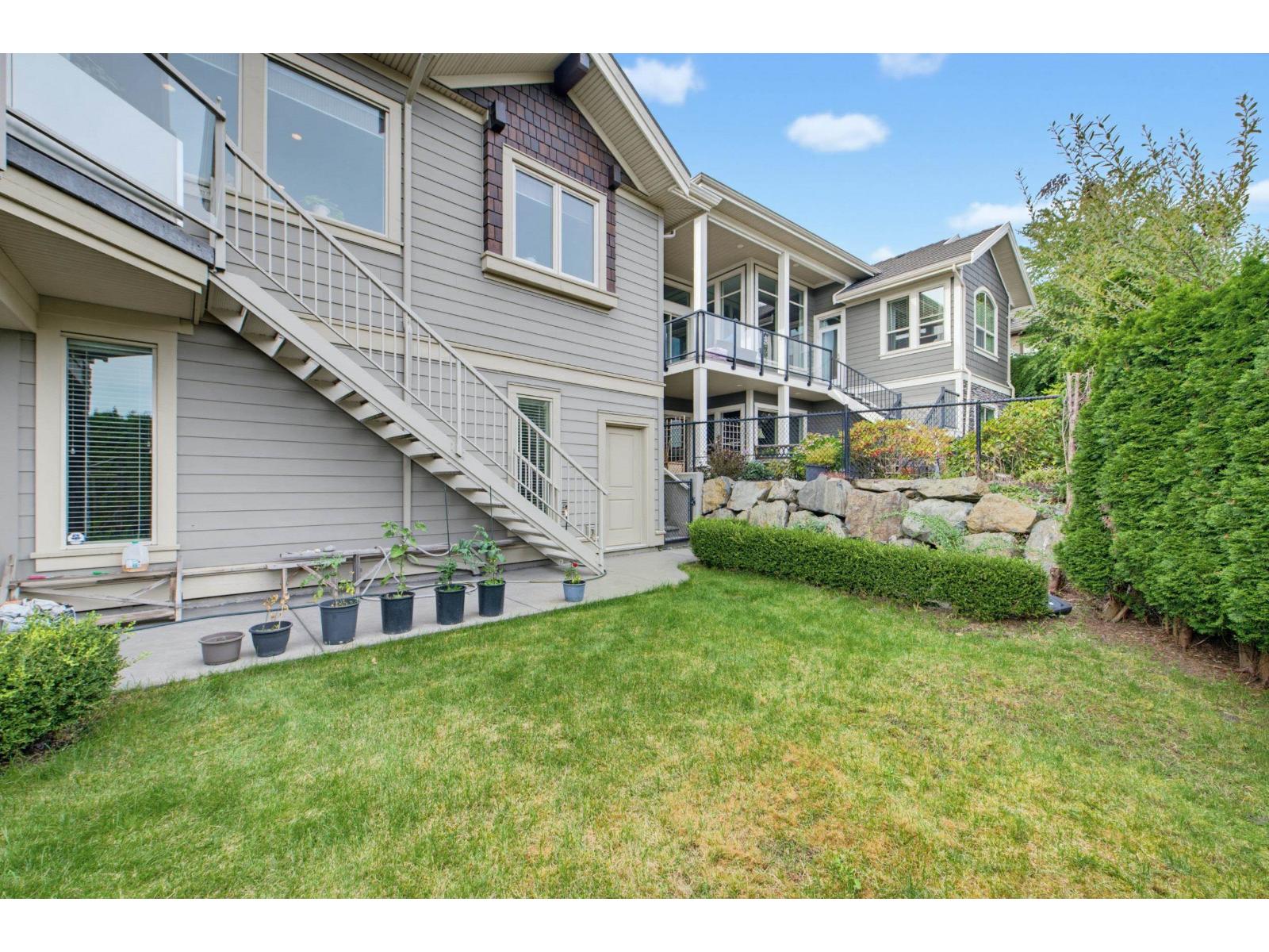 6 35520 Mahogany Drive, Abbotsford, British Columbia  V3G 0C9 - Photo 37 - R3165004