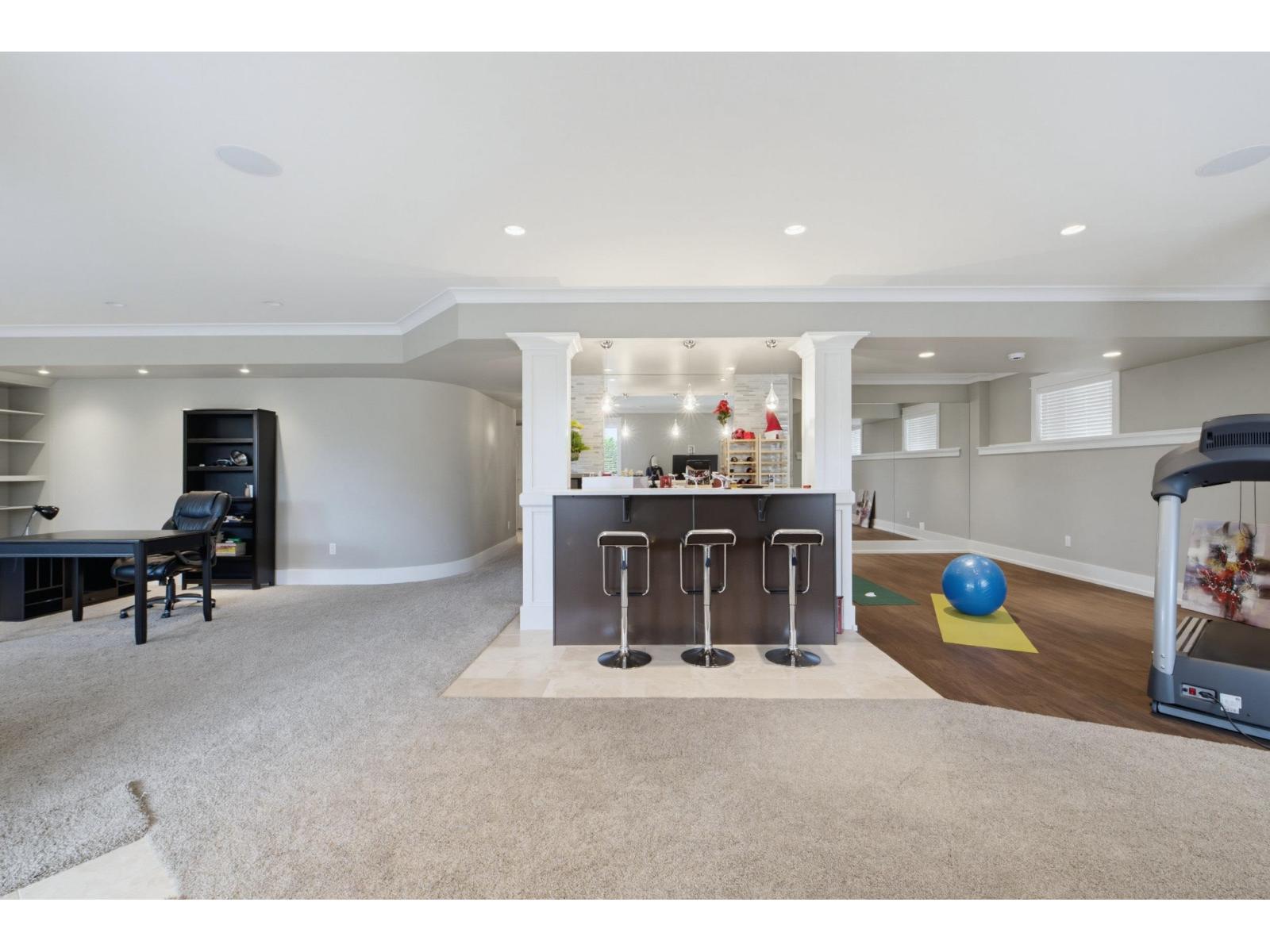 6 35520 Mahogany Drive, Abbotsford, British Columbia  V3G 0C9 - Photo 33 - R3165004