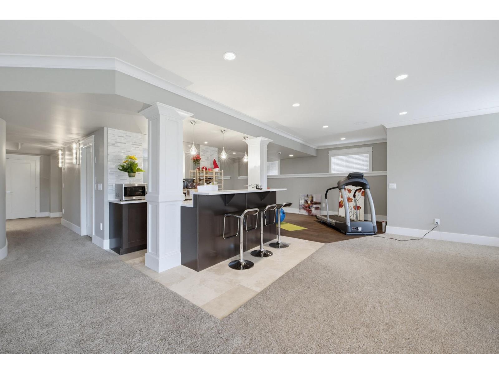 6 35520 Mahogany Drive, Abbotsford, British Columbia  V3G 0C9 - Photo 32 - R3165004