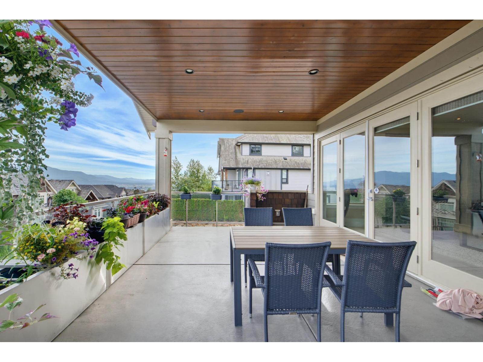 6 35520 Mahogany Drive, Abbotsford, British Columbia  V3G 0C9 - Photo 17 - R3165004