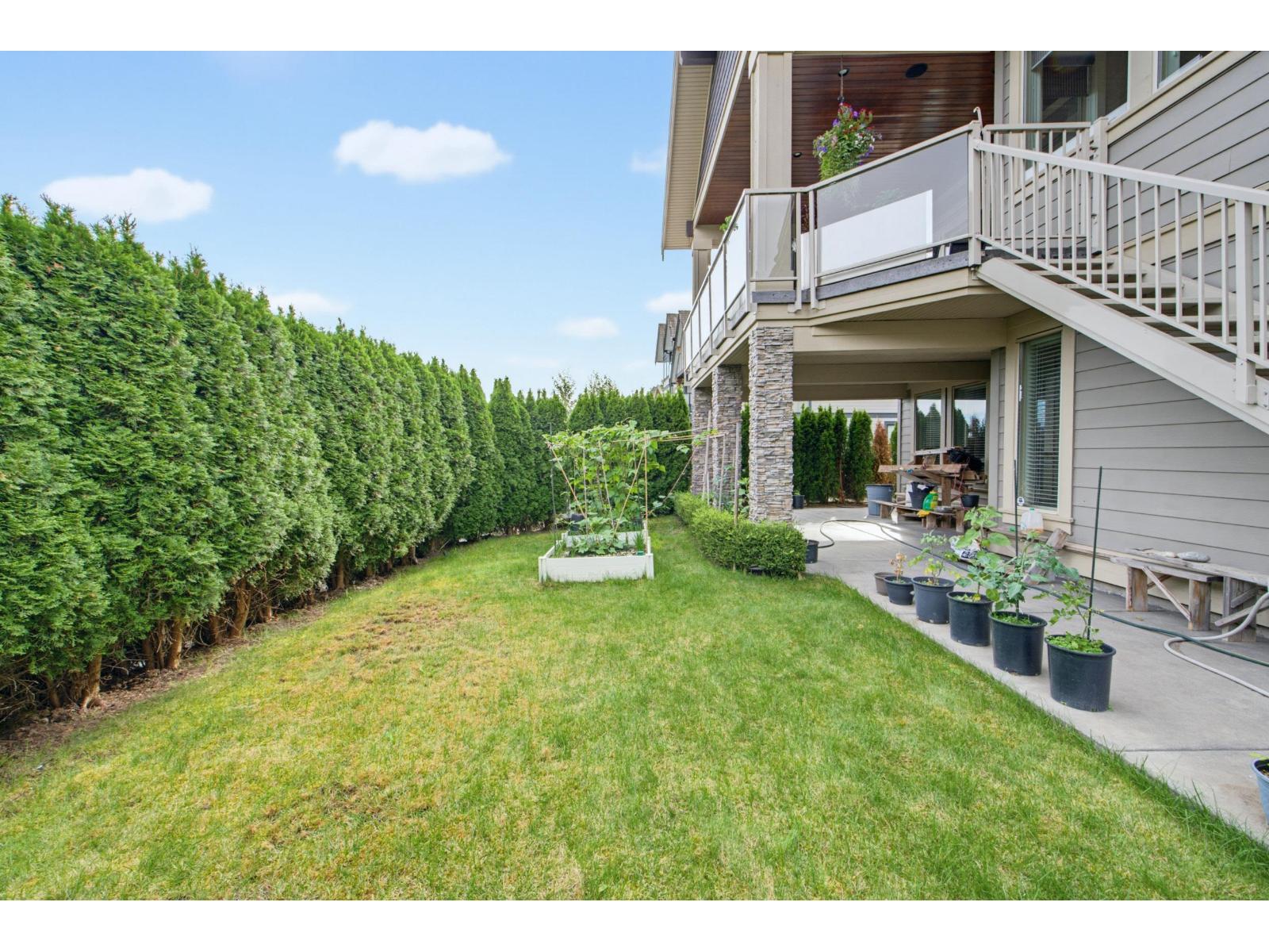 6 35520 Mahogany Drive, Abbotsford, British Columbia  V3G 0C9 - Photo 36 - R3165004