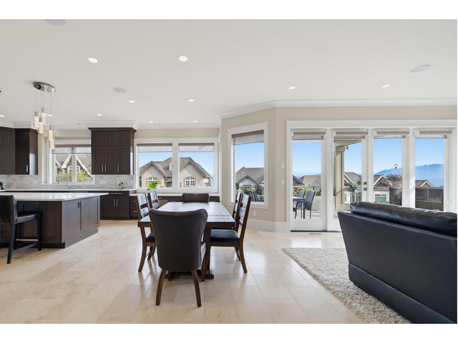 6 35520 Mahogany Drive, Abbotsford, British Columbia  V3G 0C9 - Photo 10 - R3165004