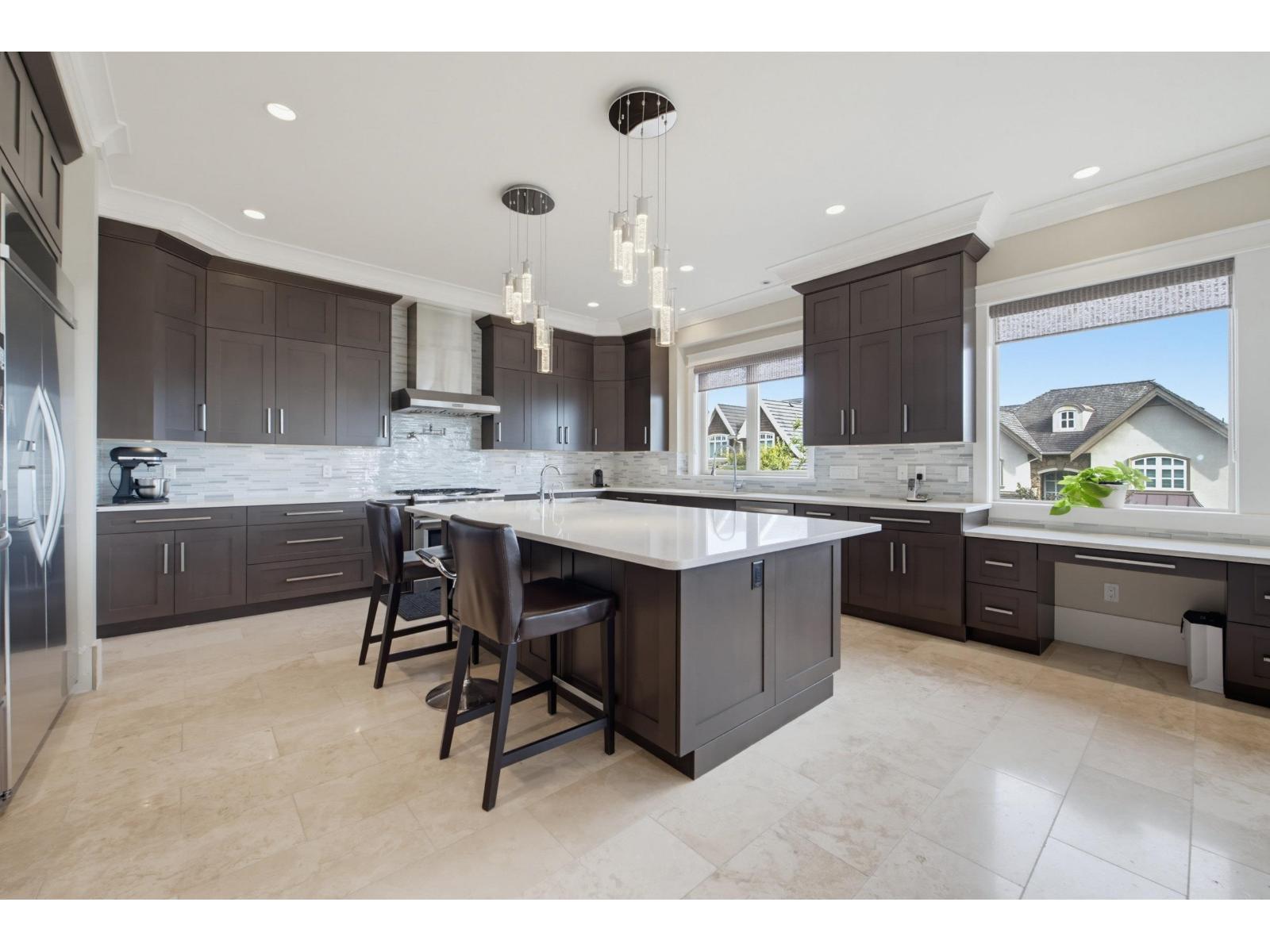 6 35520 Mahogany Drive, Abbotsford, British Columbia  V3G 0C9 - Photo 12 - R3165004
