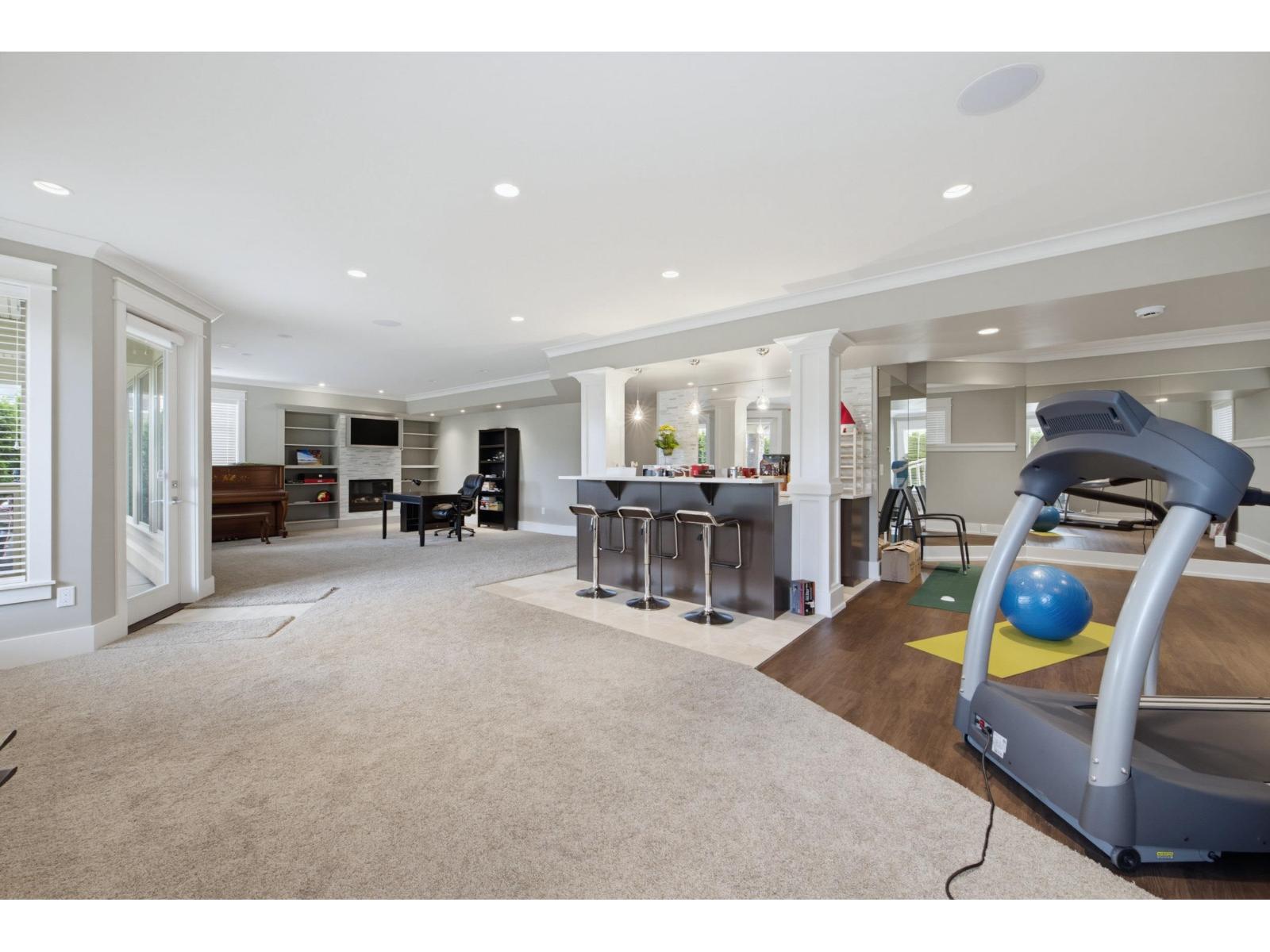 6 35520 Mahogany Drive, Abbotsford, British Columbia  V3G 0C9 - Photo 34 - R3165004