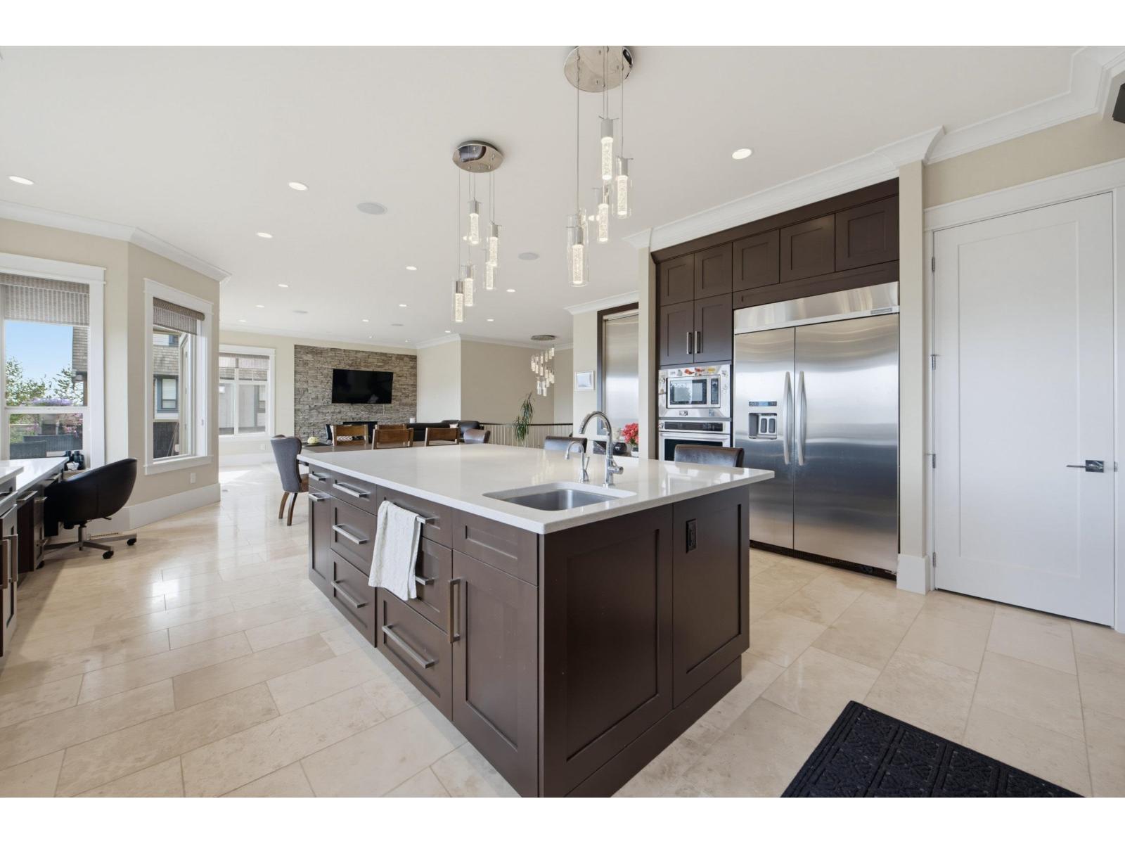 6 35520 Mahogany Drive, Abbotsford, British Columbia  V3G 0C9 - Photo 14 - R3165004