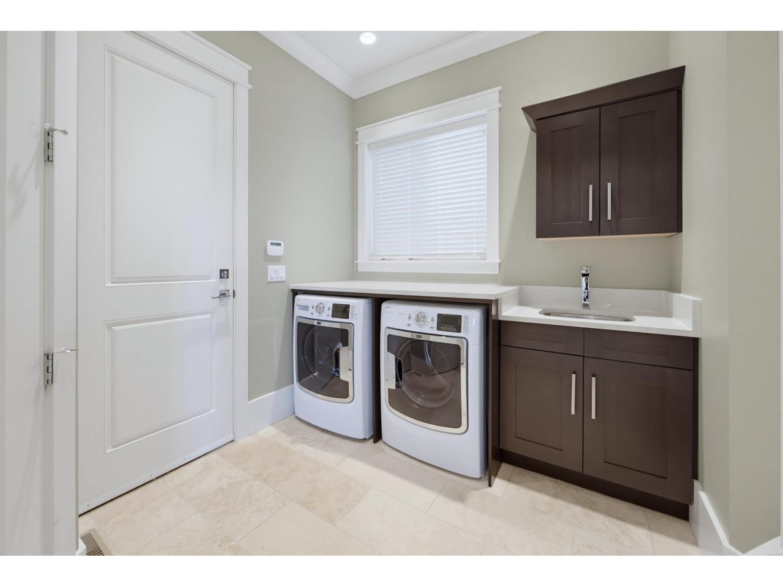 6 35520 Mahogany Drive, Abbotsford, British Columbia  V3G 0C9 - Photo 22 - R3165004