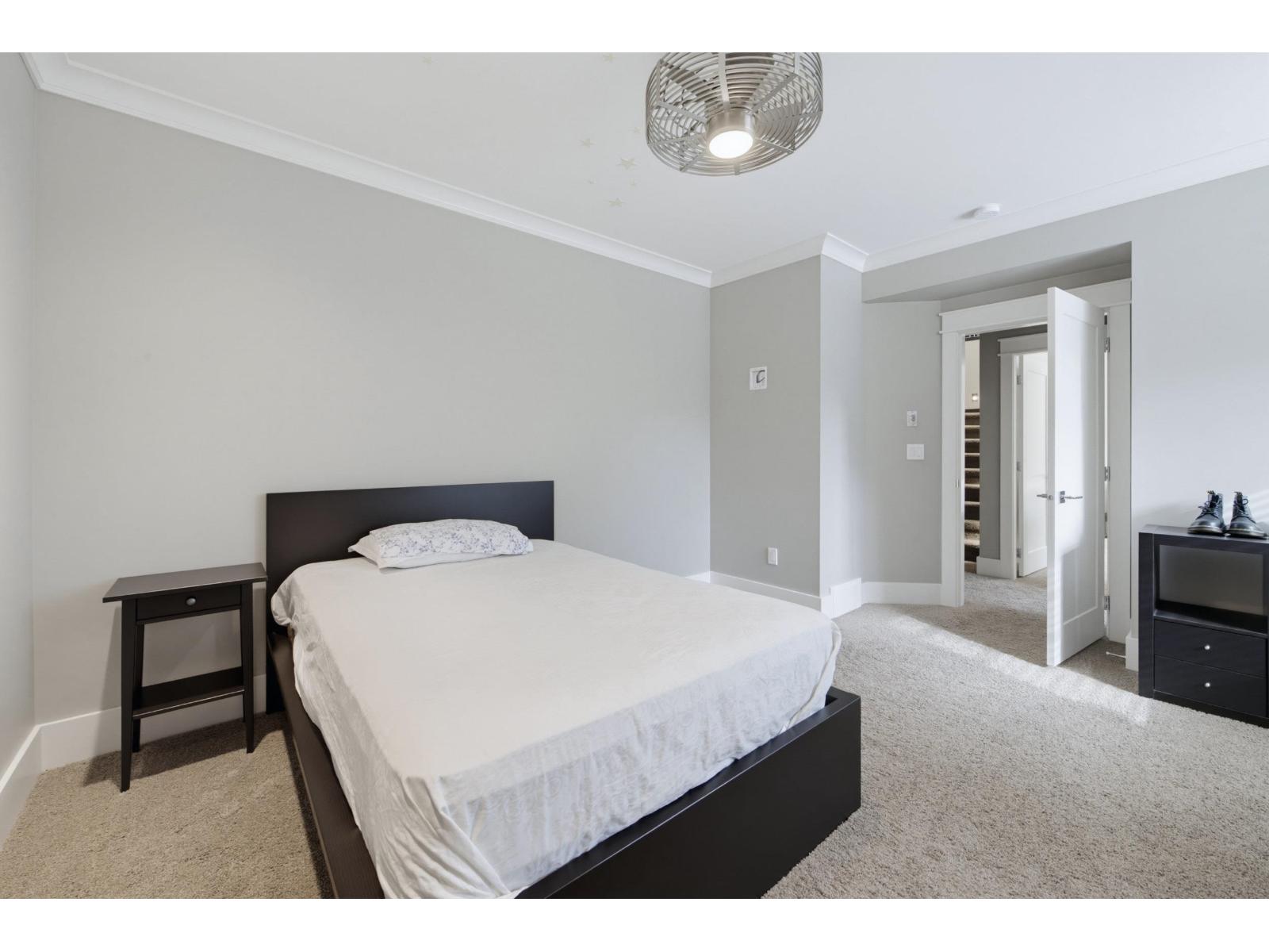 6 35520 Mahogany Drive, Abbotsford, British Columbia  V3G 0C9 - Photo 25 - R3165004