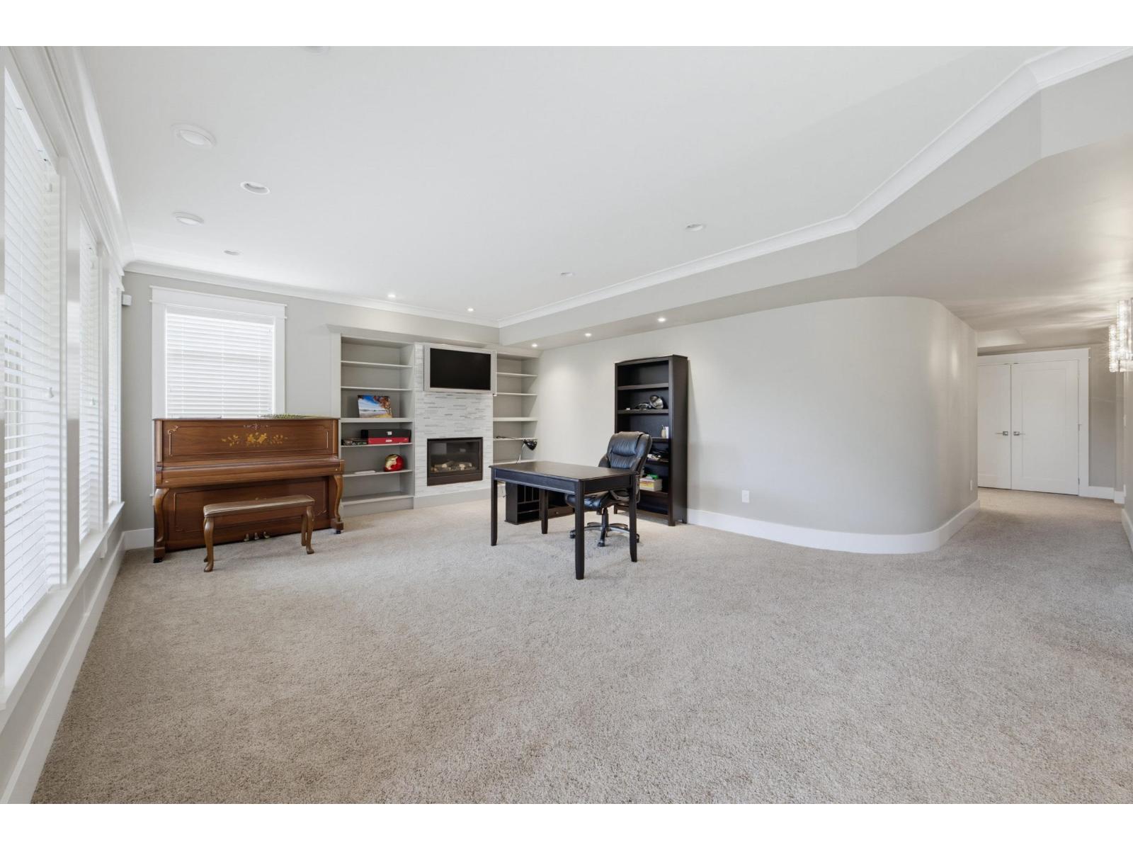 6 35520 Mahogany Drive, Abbotsford, British Columbia  V3G 0C9 - Photo 31 - R3165004
