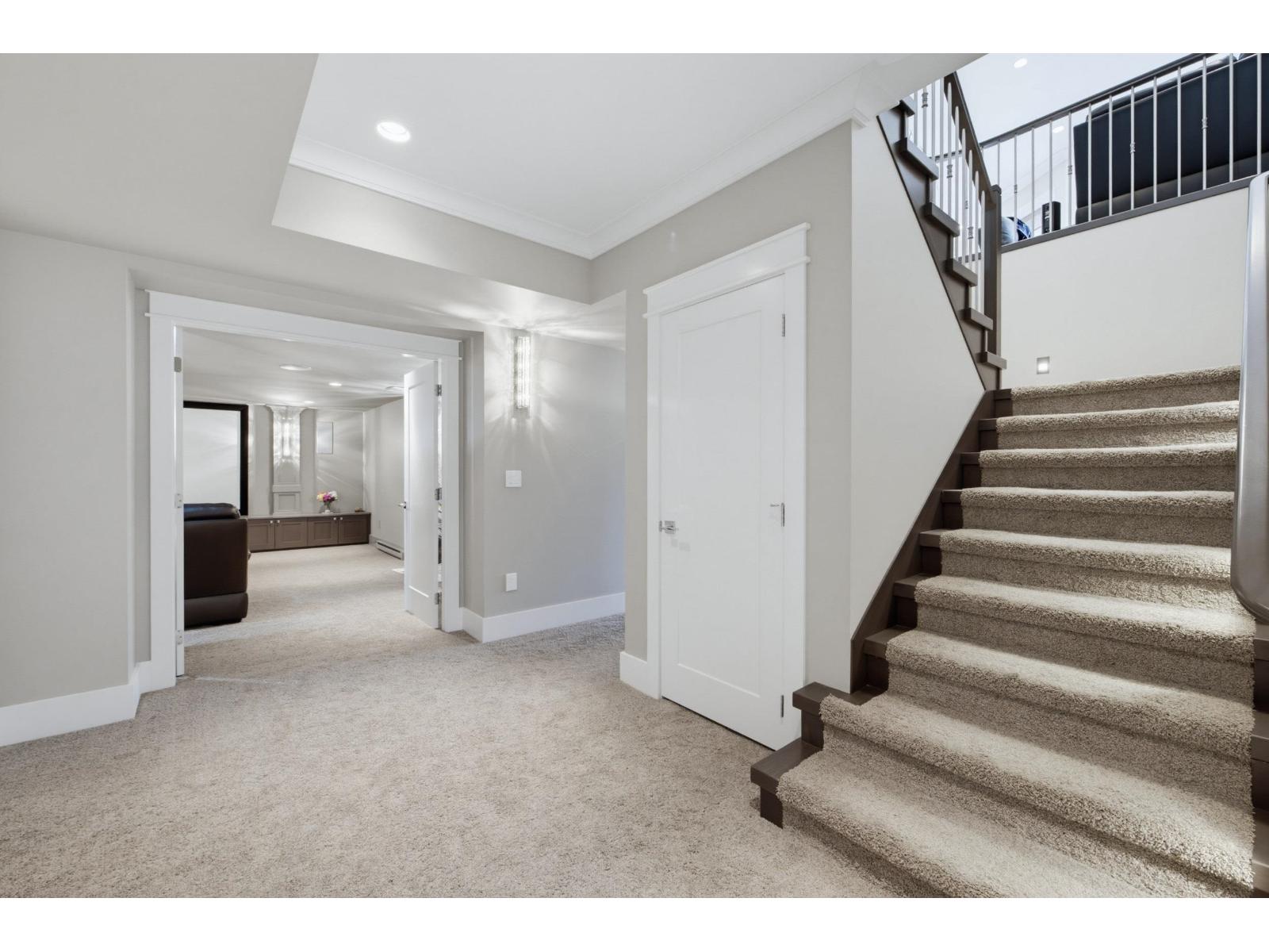 6 35520 Mahogany Drive, Abbotsford, British Columbia  V3G 0C9 - Photo 29 - R3165004