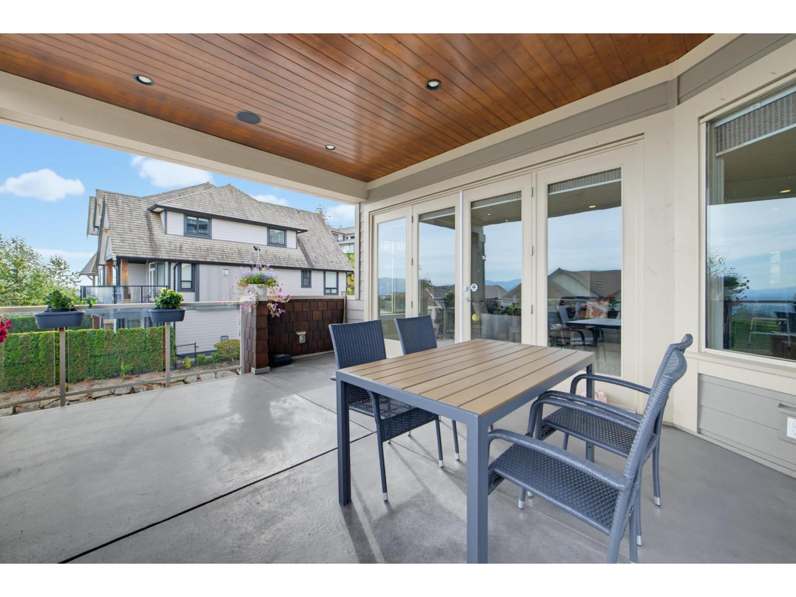 6 35520 Mahogany Drive, Abbotsford, British Columbia  V3G 0C9 - Photo 16 - R3165004
