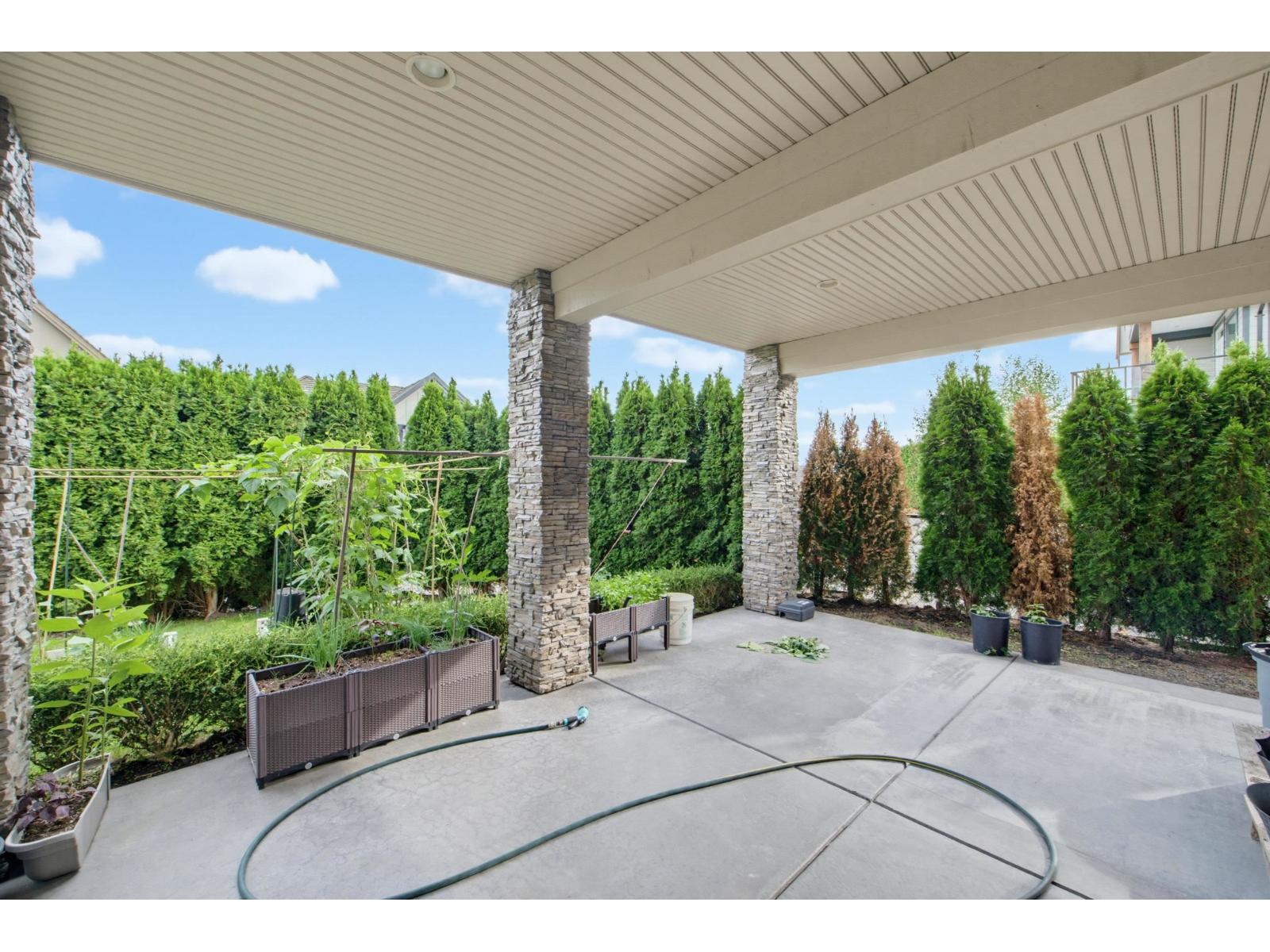 6 35520 Mahogany Drive, Abbotsford, British Columbia  V3G 0C9 - Photo 38 - R3165004