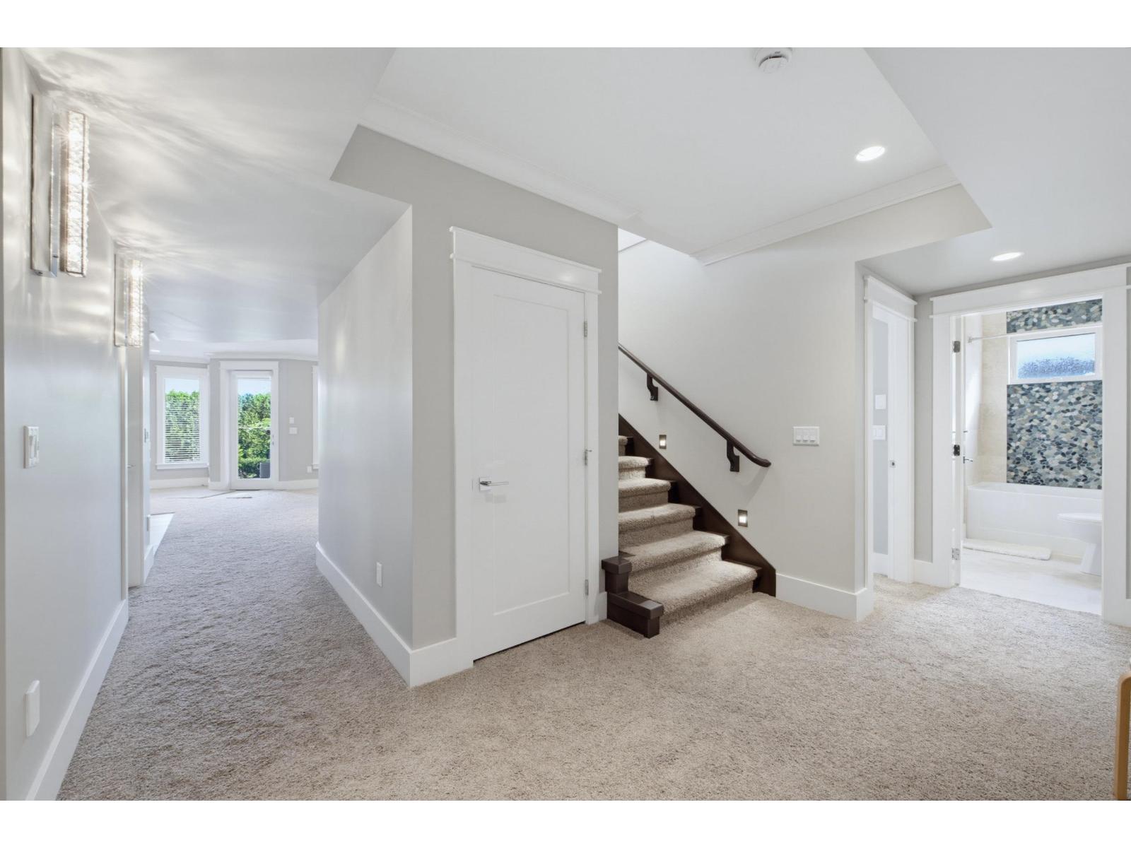 6 35520 Mahogany Drive, Abbotsford, British Columbia  V3G 0C9 - Photo 28 - R3165004