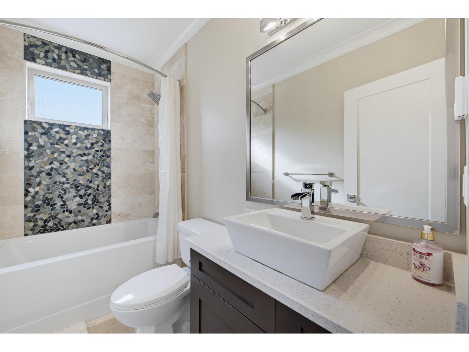 6 35520 Mahogany Drive, Abbotsford, British Columbia  V3G 0C9 - Photo 26 - R3165004