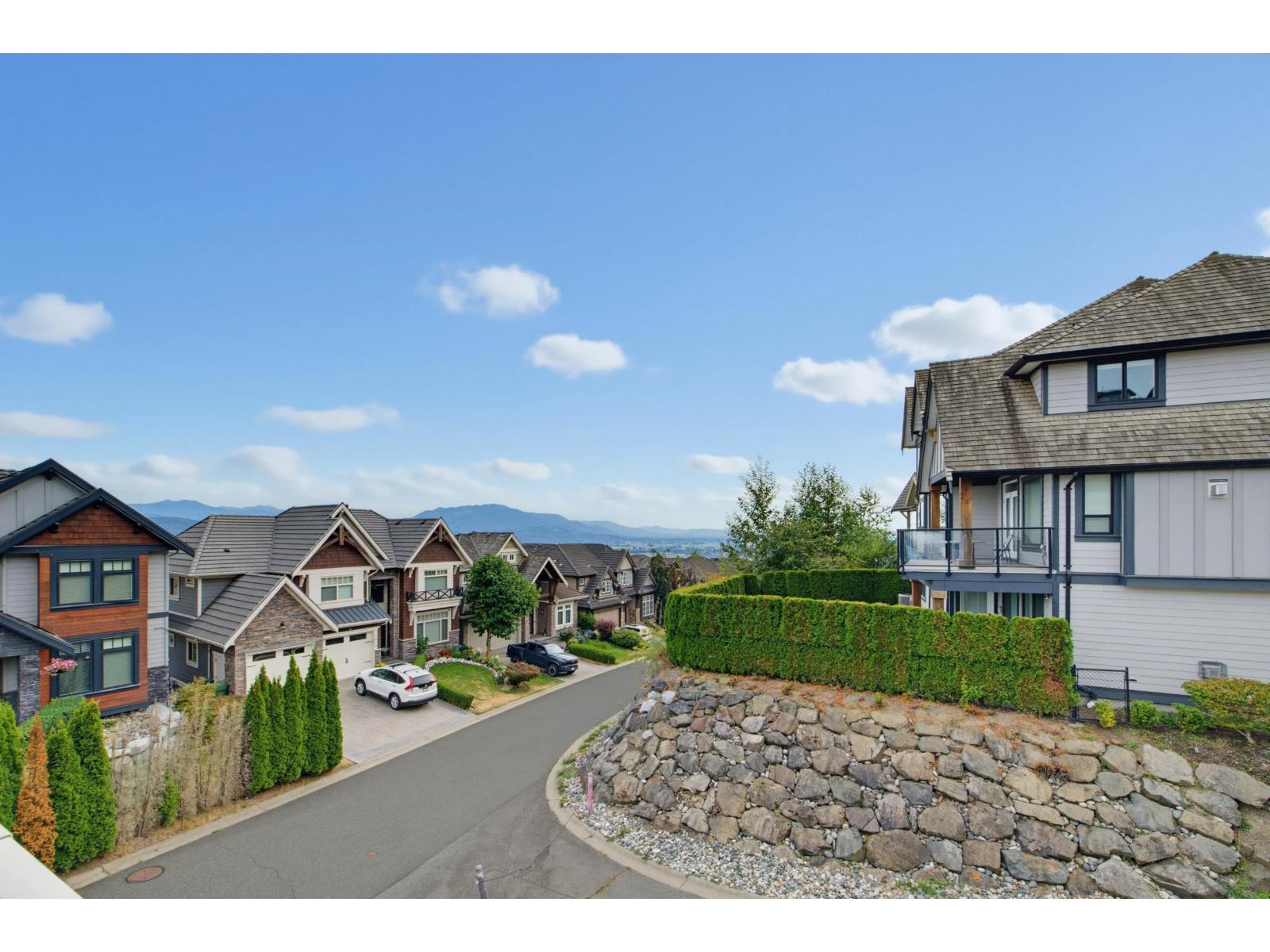 6 35520 Mahogany Drive, Abbotsford, British Columbia  V3G 0C9 - Photo 18 - R3165004