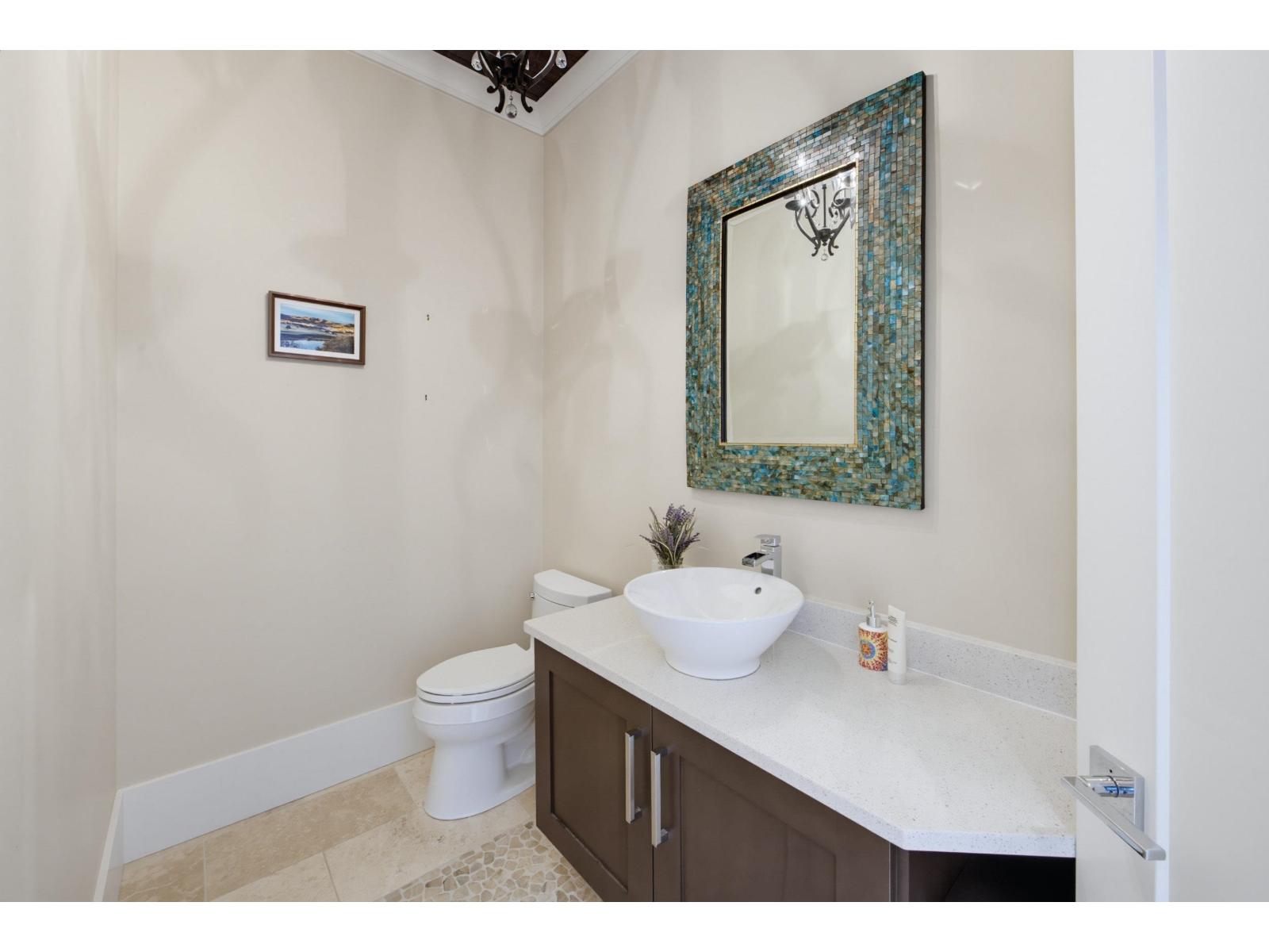 6 35520 Mahogany Drive, Abbotsford, British Columbia  V3G 0C9 - Photo 23 - R3165004